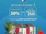 mutiara-prooku.jpg