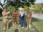 mutmainna-tahir-siswi-sman-11-pinrang_20171129_141654.jpg