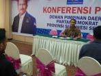 muttamar-mattotorang_20150417_185817.jpg