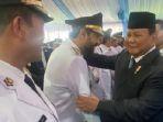 muzakir-dan-mualem-2025.jpg