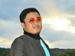 muzakkir-sudirman_20180225_130847.jpg