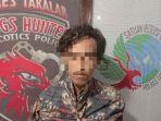 my-alias-nando-24-ditangkap-tim-drug-hunters-satuan-reserse-narkoba-polres-takalar.jpg