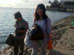 n-ka-dan-anggota-komunitas-aiesec-unhas-s.jpg