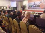 n-mubes-kkb-pusat-makassar-di-hotel-h.jpg