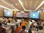 n-pengawas-pemilu-bawaslu-menggelar-rapat.jpg