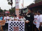 n-run-kpu-sinjai-dilepas-oleh-bupati-sinjai-a.jpg