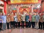 na-klenteng_20180206_234731.jpg