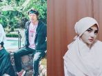 nabilla-dan-atta-halilintar_20180622_194955.jpg