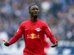 naby-keita_20170728_222923.jpg