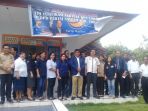 nadem_20180201_204441.jpg