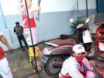 nadia-mekanik-motor-astra-honda-motor-di-kantor-tribun-timur.jpg