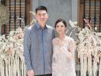 nadia-saphira-artis-cantik-yang-resmi-jadi-istri-mikael-mirdad.jpg