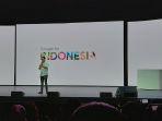 nadiem-makariem-memberi-sambutan-di-acara-google-for-indonesia.jpg