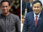nadiem-makarim-dan-prabowo-akan-membentuk-komcad-tni-beranggotakan-mahasiswa.jpg