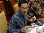 nadiem-makarim-izinkan-sekolah-tatap-muka-mulai-januari-2021-bagaimana-jika-orangtua-menolak.jpg