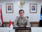 nadiem-makarim-mengajak-masyarakat-mengibarkan-bendera-satu-tiang-penuh-di-hari-kesaktian-pancasila.jpg
