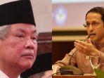 nadiem-makarim-turut-berduka-atas-meninggalnya-abdul-malik-fadjar.jpg