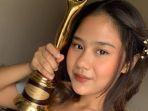 nadin-amizah-trending-di-twitter.jpg
