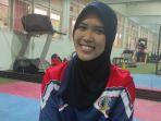 nadya-baharuddin-atlet-karate-sulsel-2272021.jpg