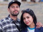 nagita-menangis-lihat-video-raffi-ahmad.jpg