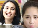 nagita-slavina-dan-ayu-ting-ting_20180404_081005.jpg
