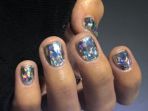 nail-art_20170207_193305.jpg