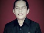 najamuddin1_20160618_131425.jpg