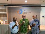 najib-latandang-kanan-bersama-direktur-utama-pt-lib-akhmad-hafian-lukita-tengah.jpg