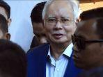 najib-razak-55.jpg