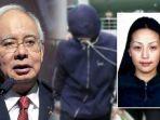 najib-razak.jpg