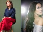 najwa-shihab-anggun-c-sasmi_20180904_093758.jpg