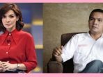 najwa-shihab-dan-dr-wachyudi-muchsin_20180925_095918.jpg