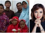 najwa-shihab-dan-keluarga-bom-bunuh-diri-di-surabaya_20180519_080348.jpg