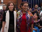 najwa-shihab-dan-mantan-menteri-susi-pudjiastuti.jpg