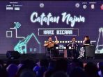 najwa-shihab-di-makassar_20180826_142909.jpg