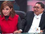 najwa-shihab-gerah-hingga-tegur-fadli-zon-inilah-ucapannya-protes-pemerintah-di-mata-najwa.jpg