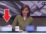 najwa-shihab-perlihatkan-keanehan-naskah-uu-cipta-kerja-di-studio.jpg