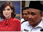 najwa-shihab-saksinya-anis-sebut-omongan-walikota-depok-mengakitkan-dan-buat-syok-soal-corona.jpg