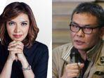 najwa-shihab-sindir-johan-budi-saat-lolos-jadi-anggota-dpr-ri-ngaku-tabungannya-tak-sampai-rp-1-m.jpg