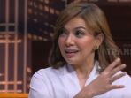 najwa-shihab_20180801_161532.jpg