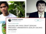 nama-anak-presiden-jokowi-kaesang-pangarep-dijadikan-bahan-lelucon-gini-balasannya-nggak-nyangka_20181020_072232.jpg