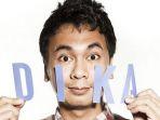 nama-anak-raditya-dika.jpg