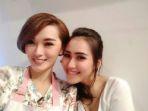 nama-asli-zaskia-gotik-sahabat-ayu-ting-ting.jpg