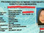 nama-dita-leni-rafia-viral.jpg