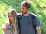 nama-jasmine-pilchard-gosnell-diyakini-merupakan-kekasih-terakhir-paul-walker.jpg