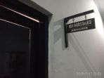 nama-muh-hasbimasih-terpasang_20180718_122716.jpg