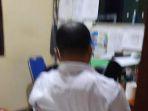 nama-nama-anggota-dprd-main-judi.jpg
