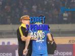nama-nama-pemain-persib-bandung-yang-dipecat.jpg