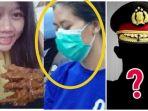 nani-apriliani-ditinggal-nikah-kirim-sate-sianida-ke-aiptu-tomisifat-asli-penyidik-senior-terungkap.jpg