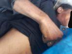 nansar-41-ditemukan-tewas-diatas-mobil-pick-up.jpg